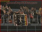 <<->> APASA pentru FOTO la dimensiunea mare <<->> <<->> 2007.02.28 RAPID-FCArges (109)